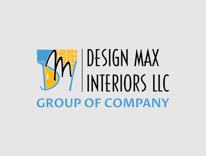 Design Max Interiors | Fit-out Contractor in United Arab Emirates